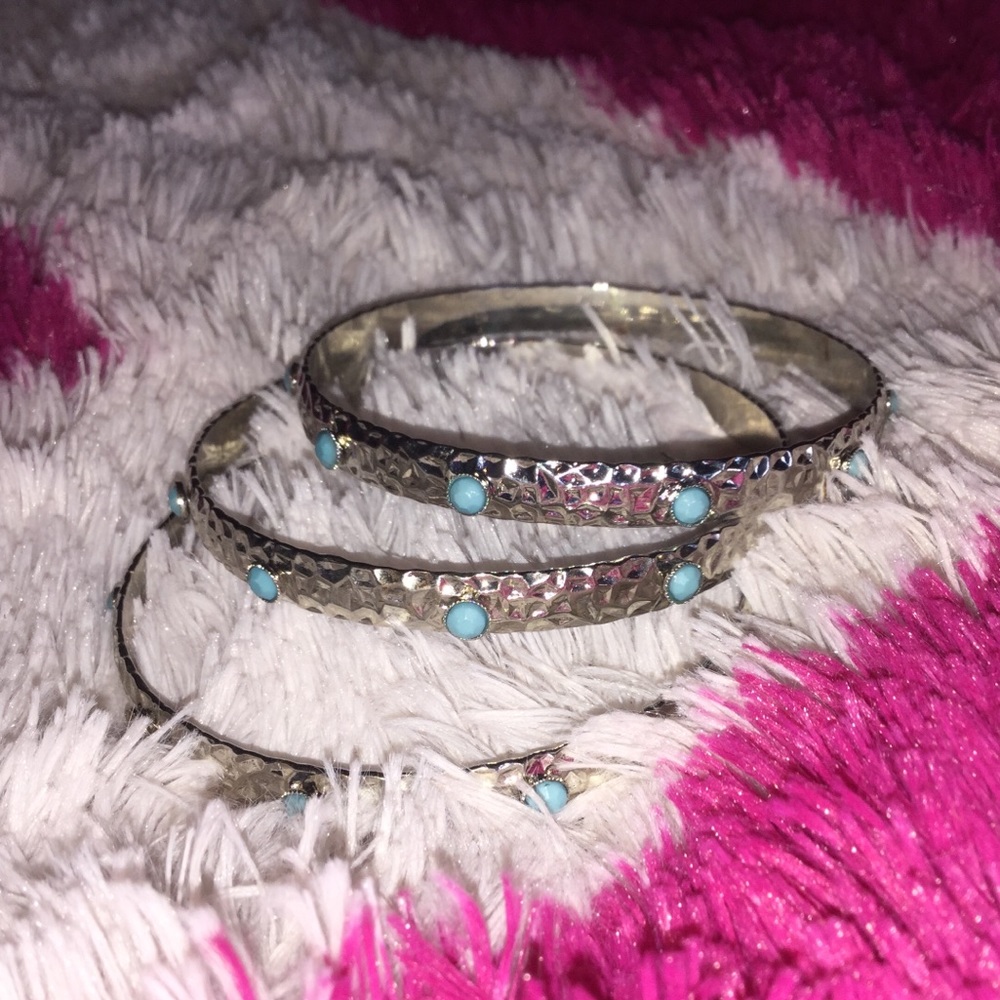 Bangles